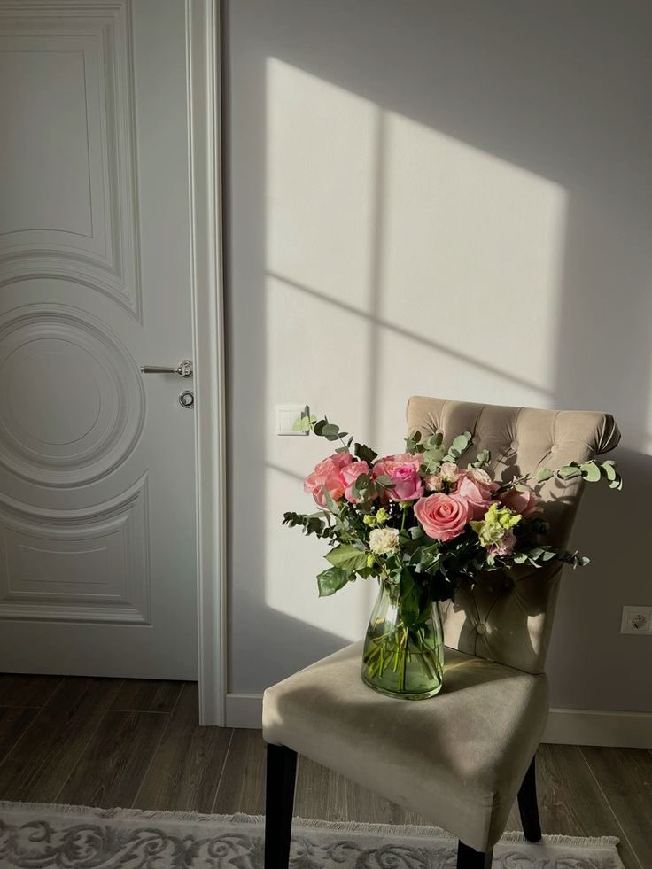 °❀.ೃ࿔* (@wurooods) on Twitter photo 