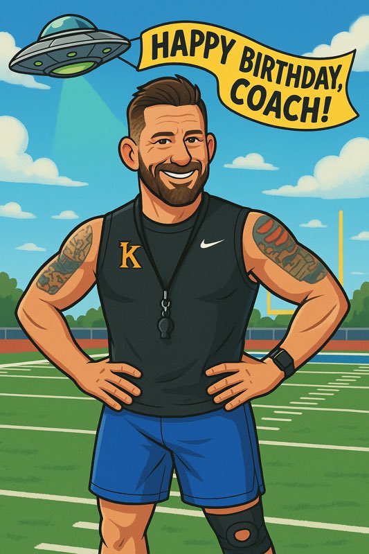 DyShon Washington Sr. (@srdyshon) on Twitter photo Happy Birthday to the Captain of the Mothersh1p! <a href="/coachcodutti/">Coach Codutti</a> <a href="/KleinFootball25/">Klein Football #TheMothersh1p</a> <a href="/TheMothersh1p/">Klein High School Recruiting</a> Happy Birthday to the Captain of the Mothersh1p! <a href="/coachcodutti/">Coach Codutti</a> <a href="/KleinFootball25/">Klein Football #TheMothersh1p</a> <a href="/TheMothersh1p/">Klein High School Recruiting</a>