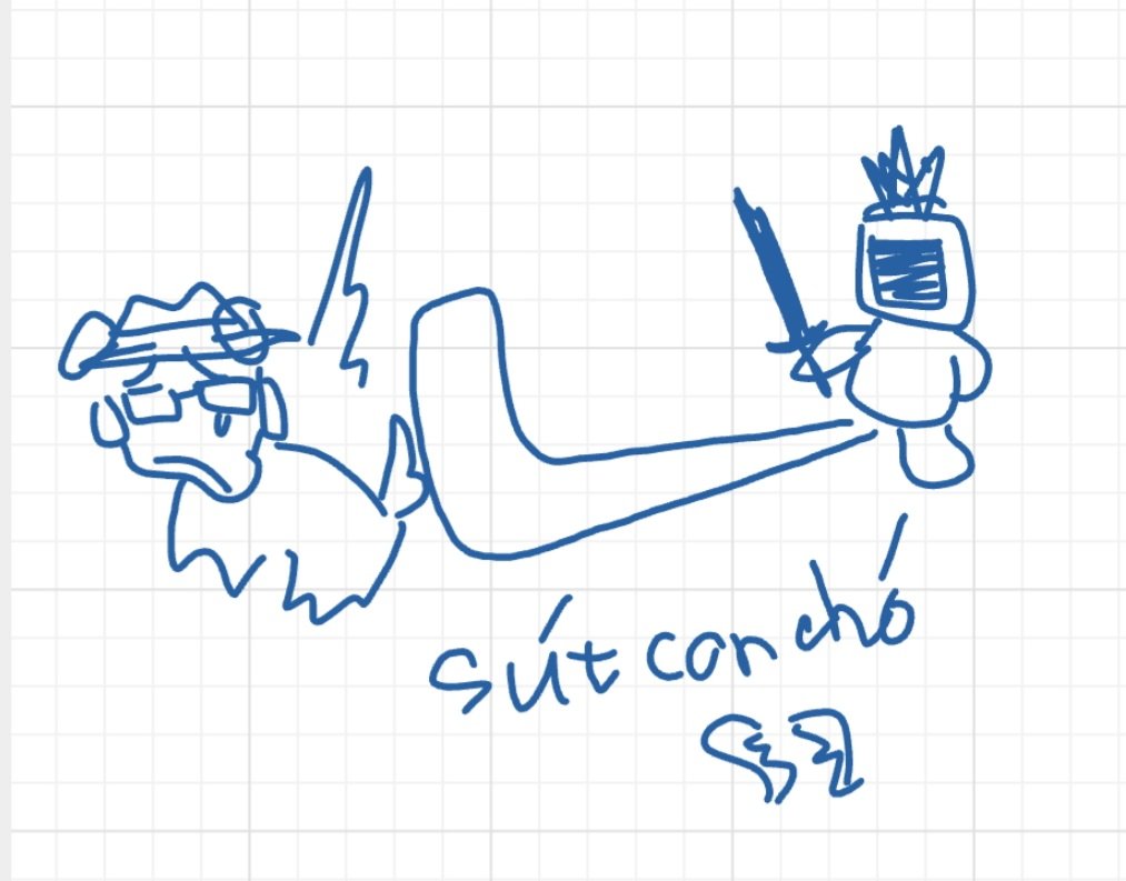 winifiried26's tweet image. Im only draw ItrappedxChance. Other couple(s) are fine to me. I come here to eat your artworks, not for the "Sea Shipping war". Also DO NOT mention other ship name in any my ItrappedxChance post. If you show disrespect to anyone's ship, gtfo, thats it.