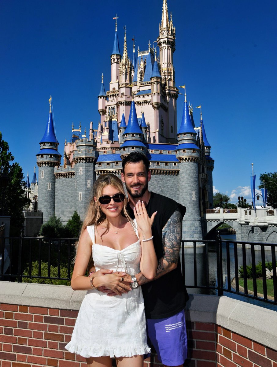 St Louis CITY SC tweet media