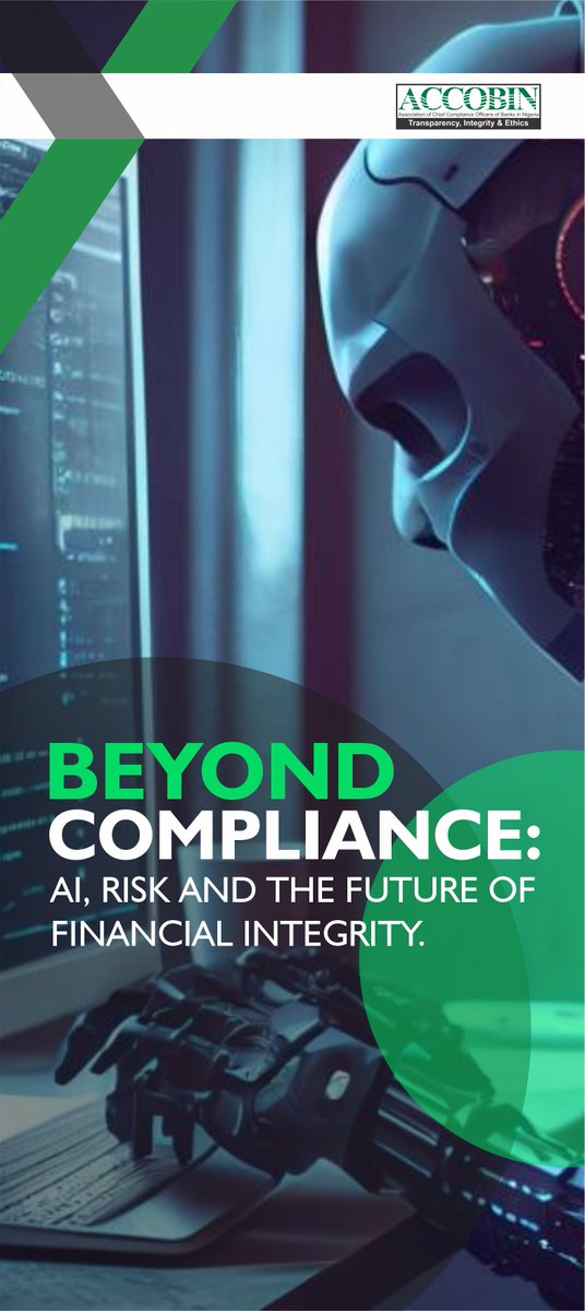 accobin.org.ng/accobin-annual…