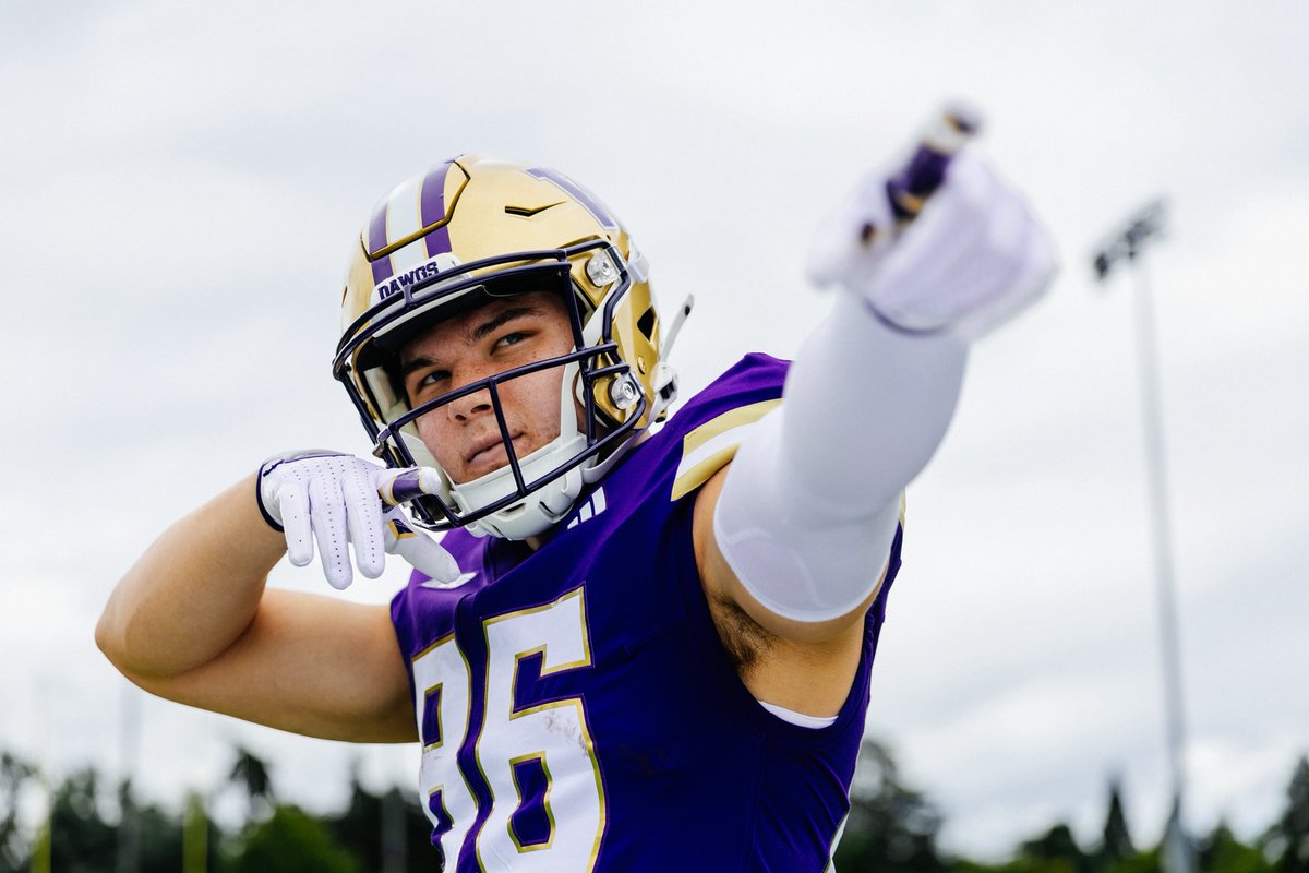 New Unis!🤩🤩<a href="/UW_Football/">Washington Football</a>