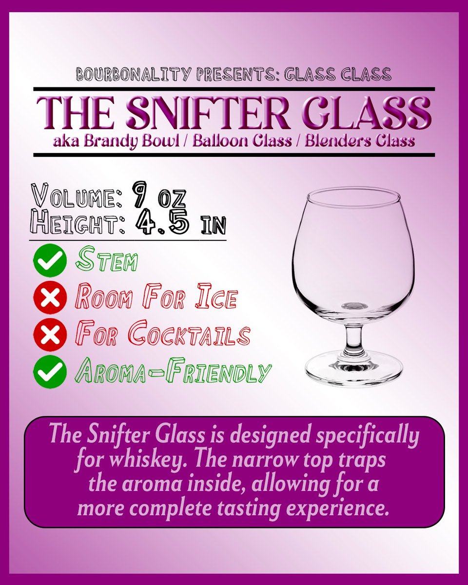 Bourbonality 🥃 tweet media