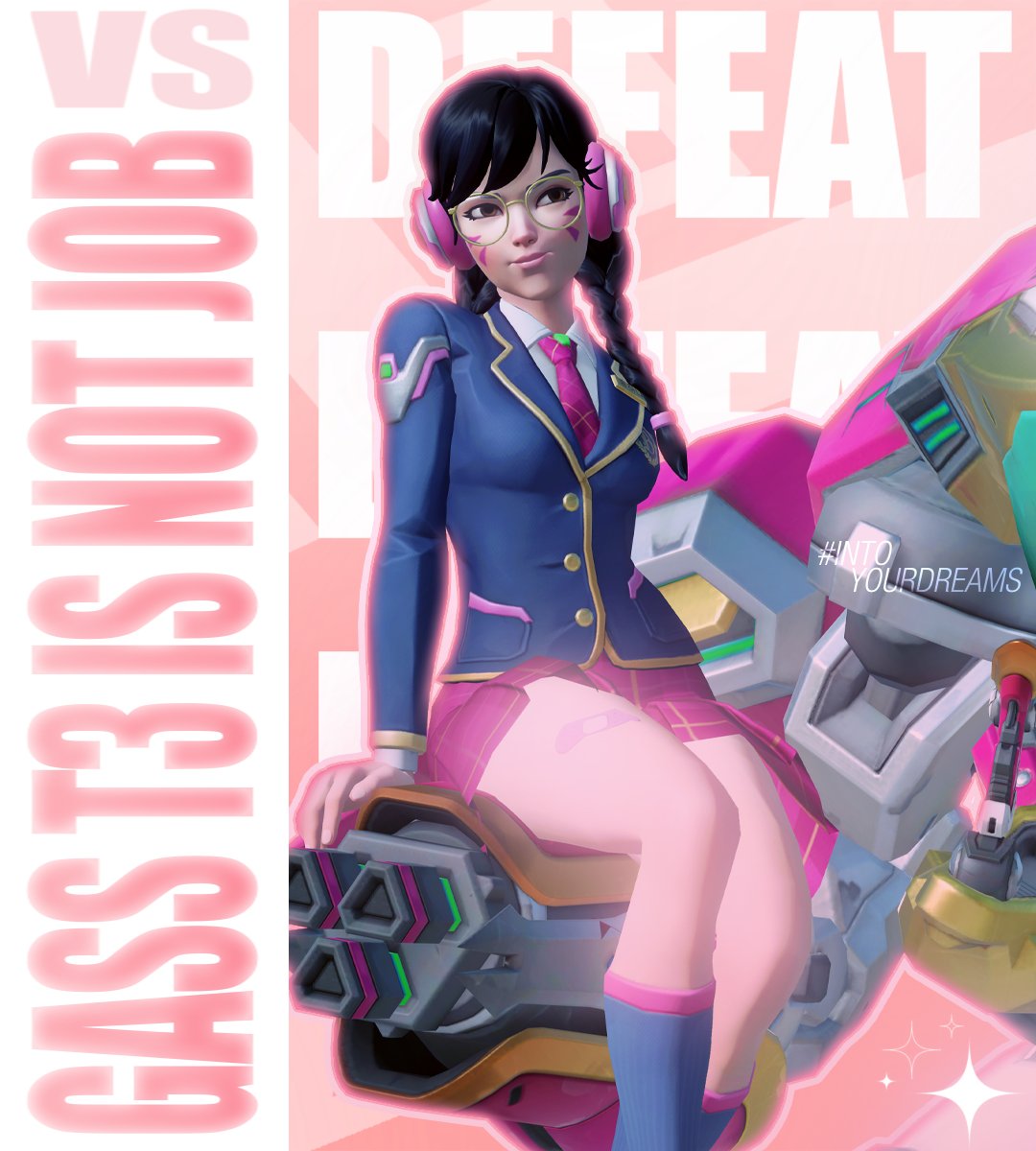 ΞRYON (@oweryon) on Twitter photo We didn't pull out the reverse sweep card
0-3 against <a href="/GassT3IsNOTaJob/">Gass T3 Is Not A Job</a> ggs
#IntoYourDreams #FLmasters #ERYDEFEAT We didn't pull out the reverse sweep card
0-3 against <a href="/GassT3IsNOTaJob/">Gass T3 Is Not A Job</a> ggs
#IntoYourDreams #FLmasters #ERYDEFEAT