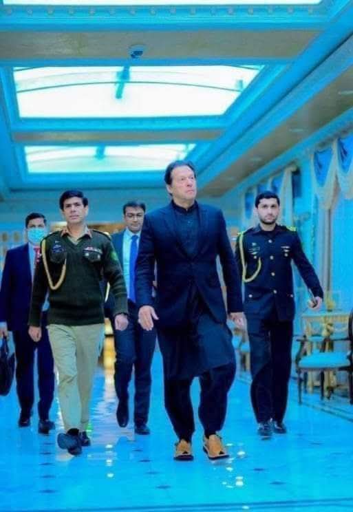 ⁱᴾⁱᵃⁿ عبیرہ ملک (@biillii23) on Twitter photo A thousand locks, yet hope breaks through,
In every heart, we wait for you.
Your fight is ours, your dream our light,
We stand for you through every fight.
#حبسِ_بےجا_میں_قید_شہزادہ
<a href="/TeamiPians/">Team Insafians 𝗣𝗼𝘄𝗲𝗿</a> A thousand locks, yet hope breaks through,
In every heart, we wait for you.
Your fight is ours, your dream our light,
We stand for you through every fight.
#حبسِ_بےجا_میں_قید_شہزادہ
<a href="/TeamiPians/">Team Insafians 𝗣𝗼𝘄𝗲𝗿</a>