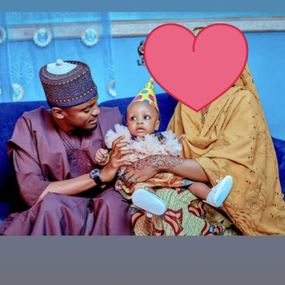 Asambo007's tweet photo. #NewProfilePic https://t.co/SoD5IoNtQf