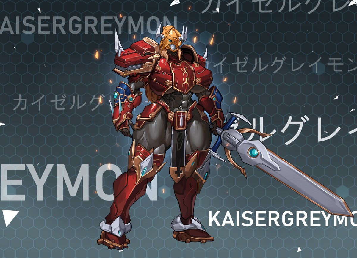 Manob0028 tweet media