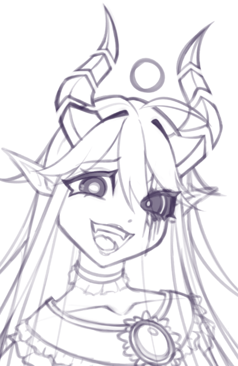 la mala noticia es que definitivamente no lo voy a continuar, la buena noticia es que acabo de empezar esta cosa y creo que es mejor