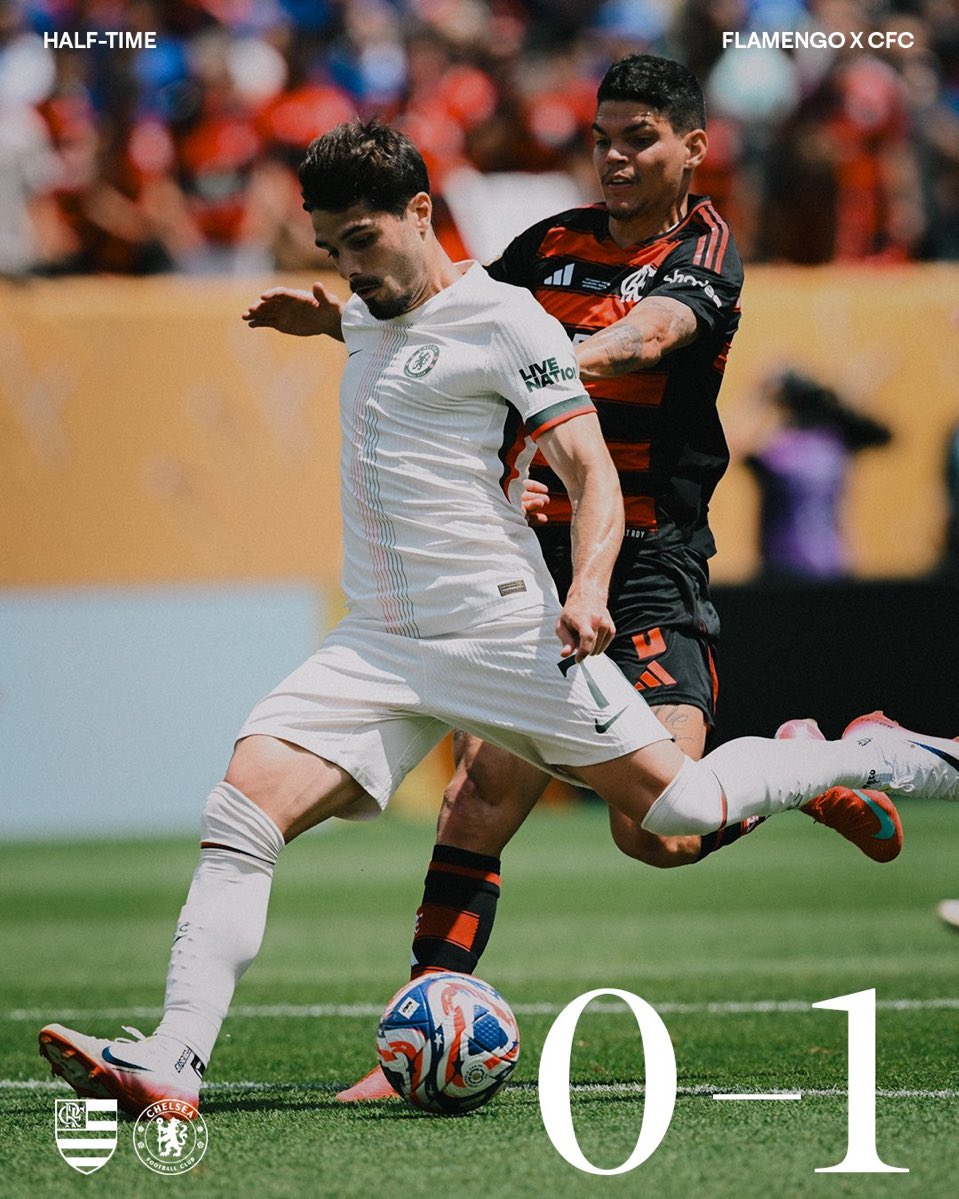 Frank Khalid OBE tweet media