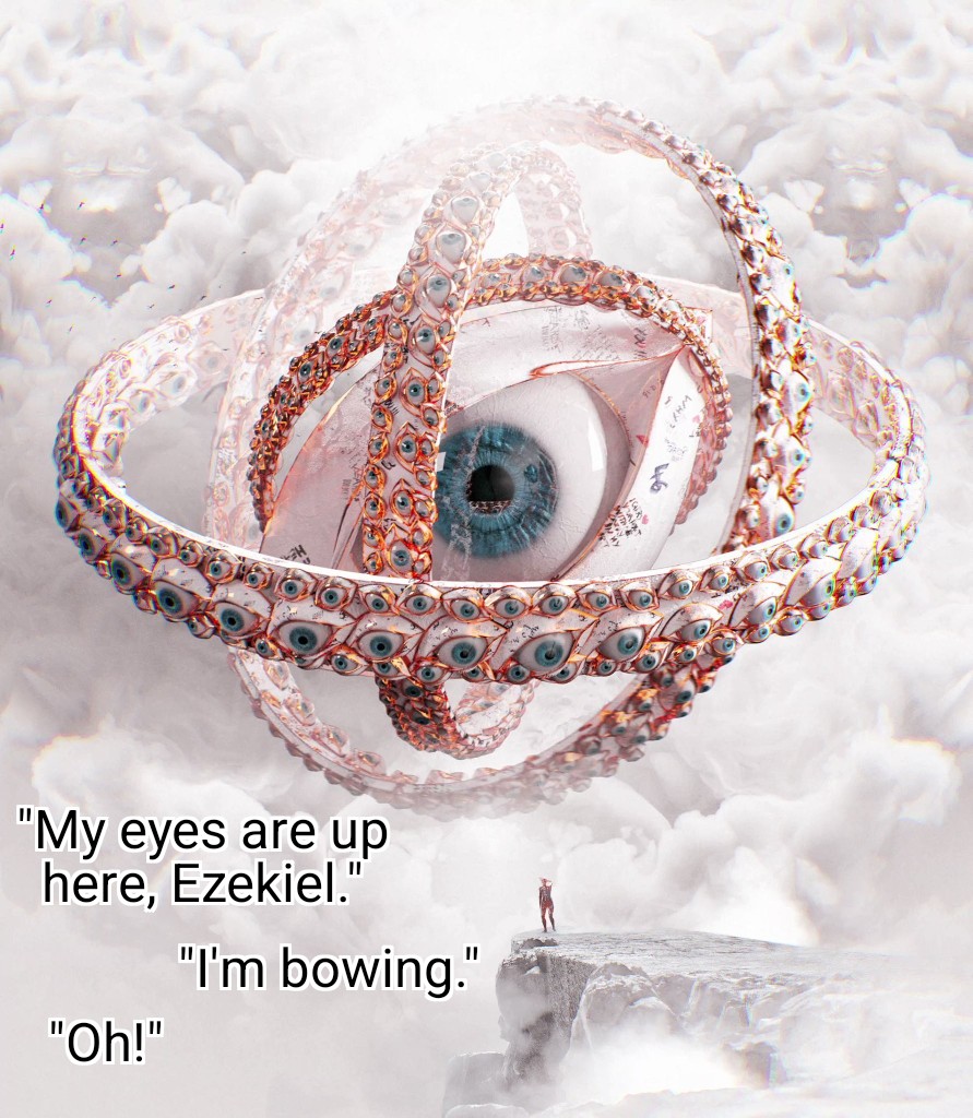 CW (blue checkmark) Briar (@cw_briar) on Twitter photo 