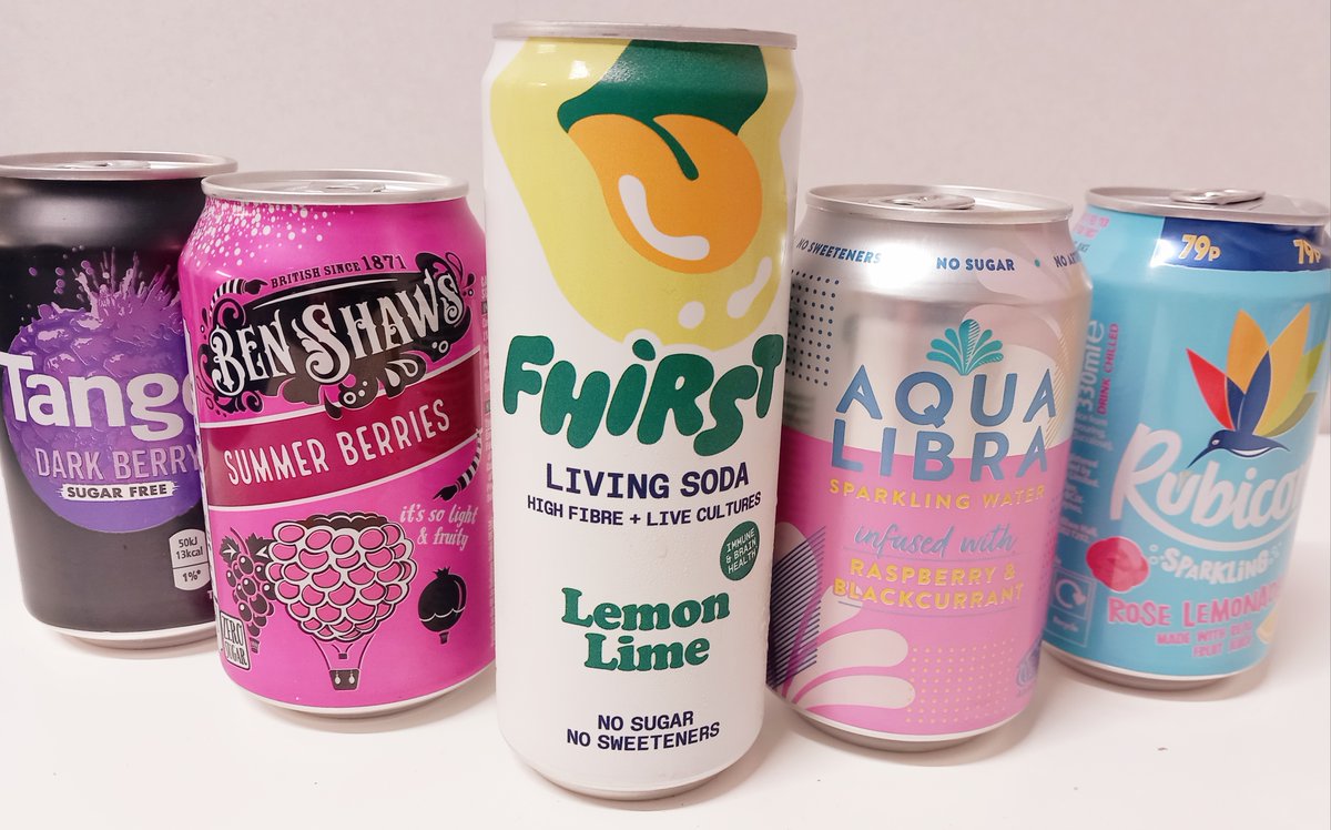 Things are hotting up ahead of tomorrow's Ashford PRIDE celebrations!! 🤩  Soooo excited!!🥳 Stay cool with our amazing chilled drinks! 

SE Kitchen Ashford
22 Bank Street
Ashford
TN23 1BE

Open 6 days a week!:
Mon-Sat, 9am-5pm