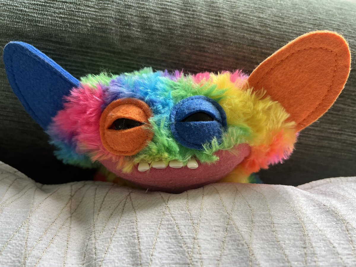 Candy gas face <a href="/carmelcannabis/">Carmel Cannabis</a> has me