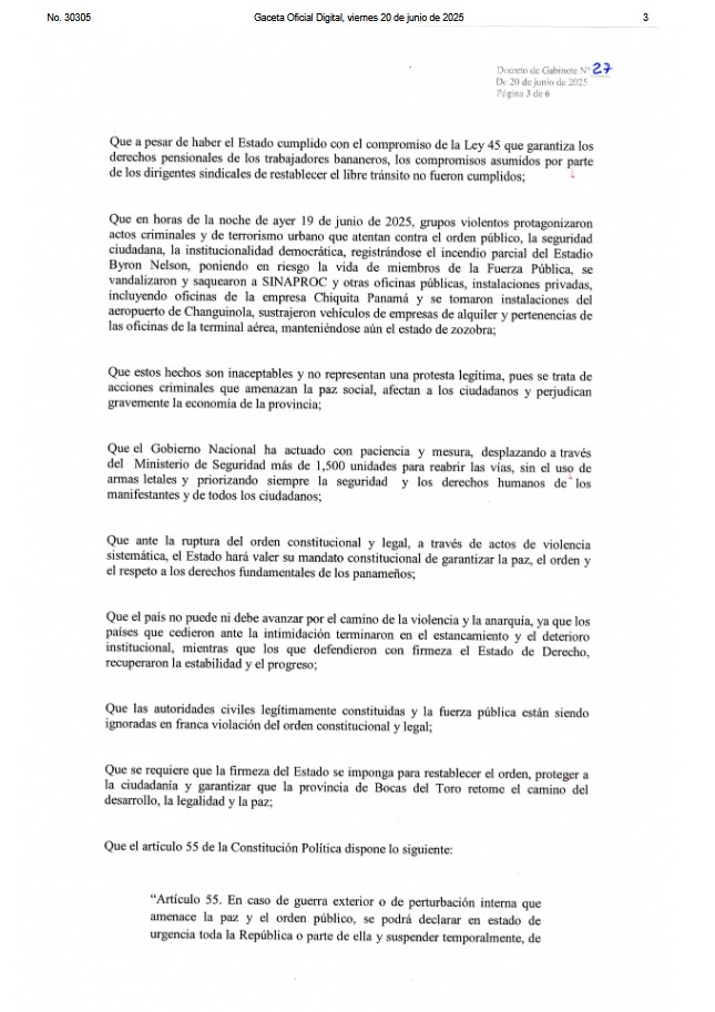 Telemetro Reporta tweet media