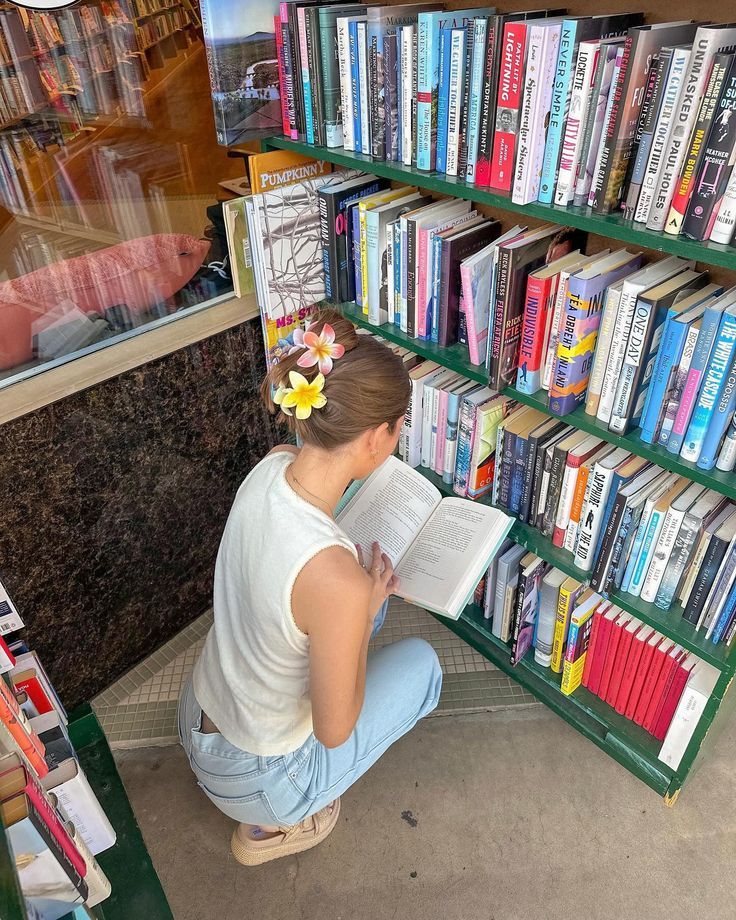 liIacdaisy's tweet image. important moments