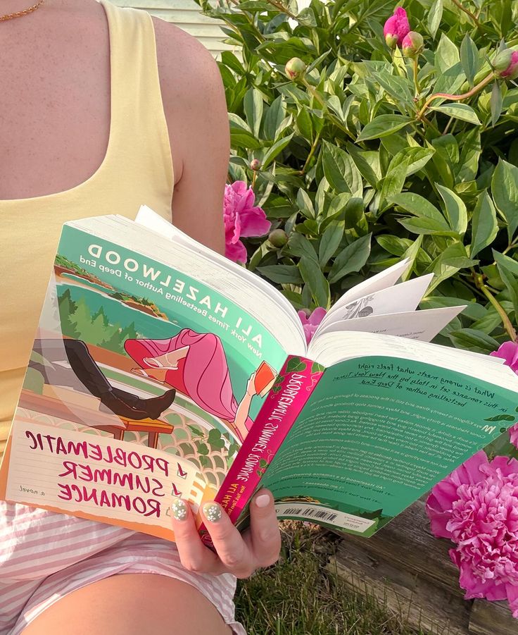 liIacdaisy's tweet image. important moments