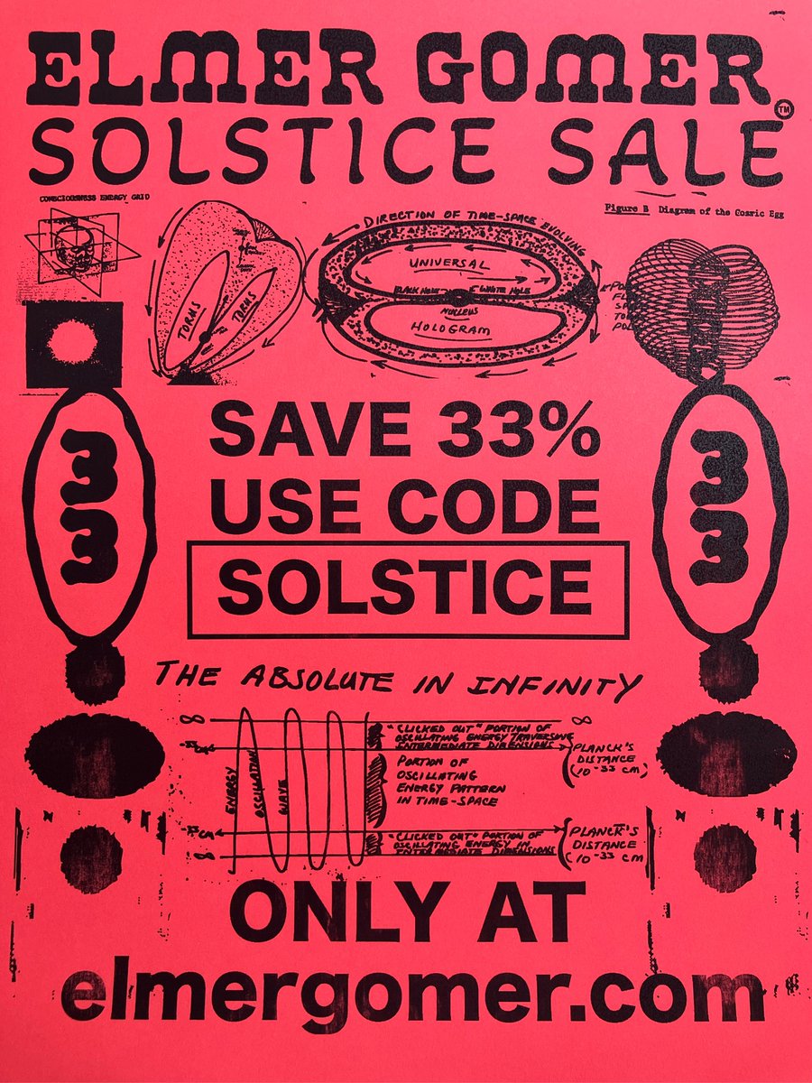 - - - - - - - (@mase_man) on Twitter photo 