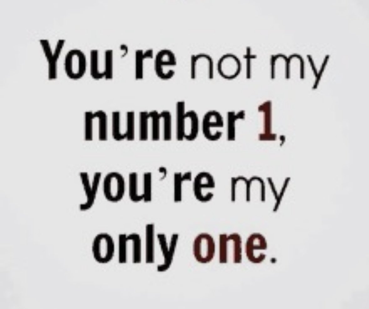 LB_Garcon's tweet image. 