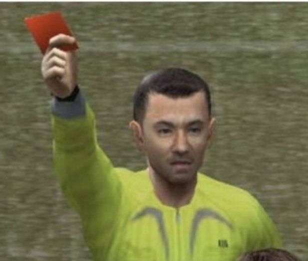 ♚Sheggzzzz♚ tweet media