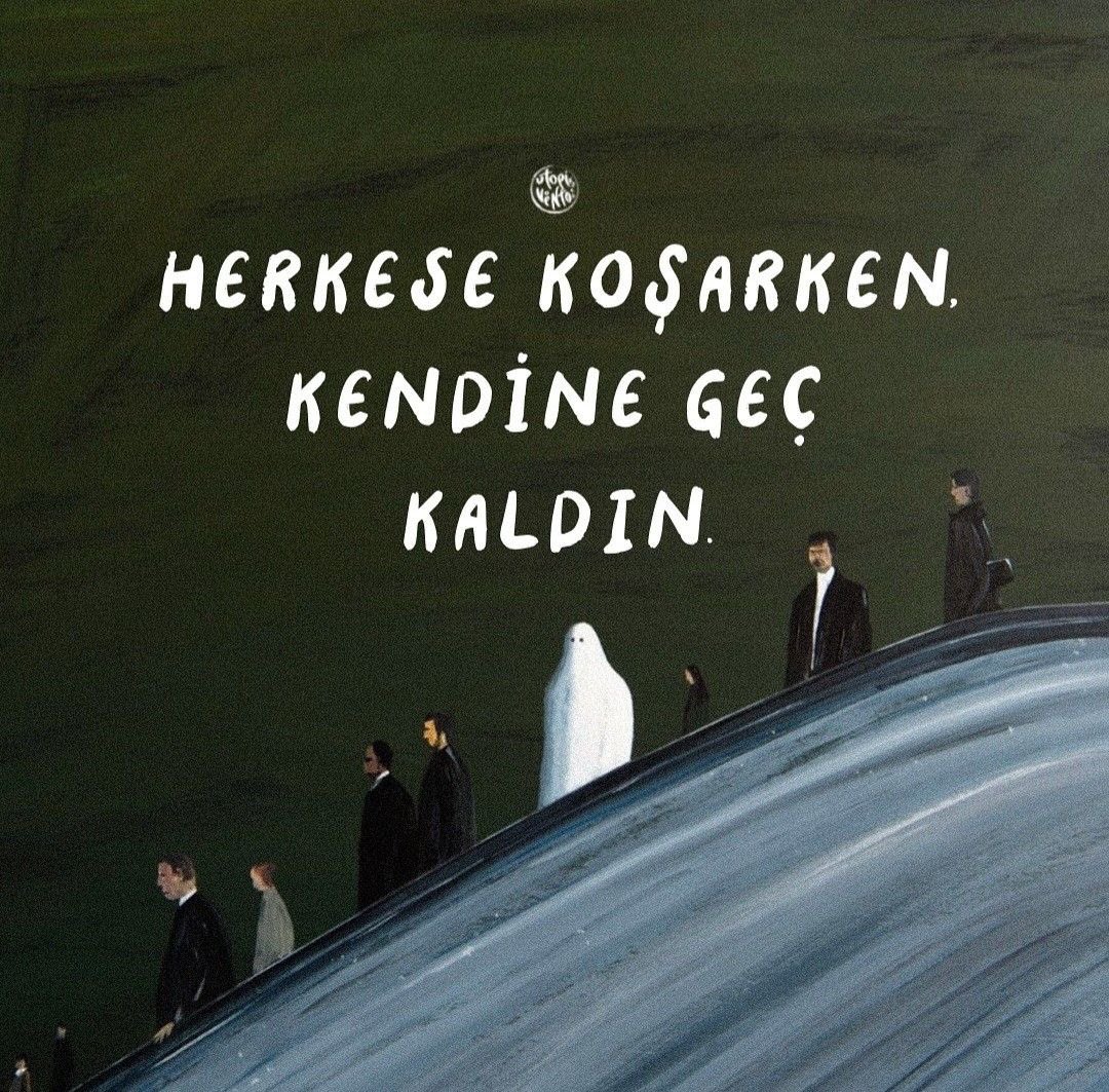 b. (@bitemezdik) on Twitter photo 