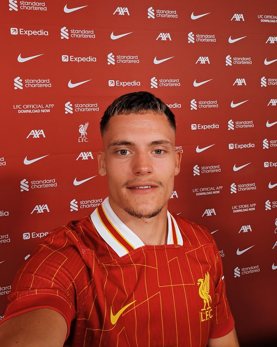LFC Thailand tweet media