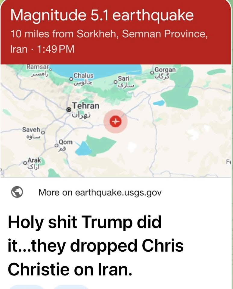 John 🇺🇸 (@jpettigrew010) on Twitter photo 