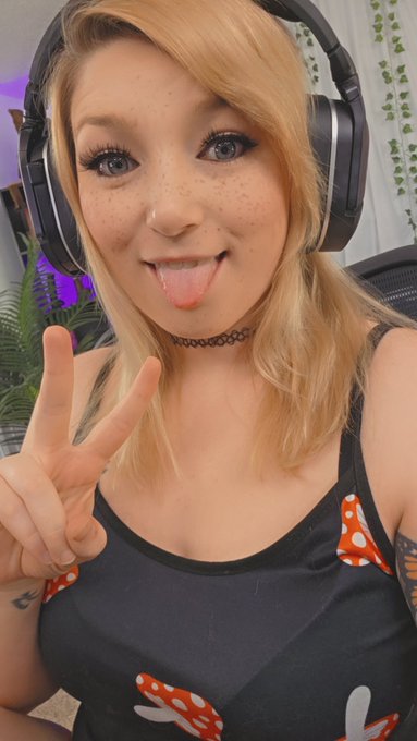 RealSamiSins