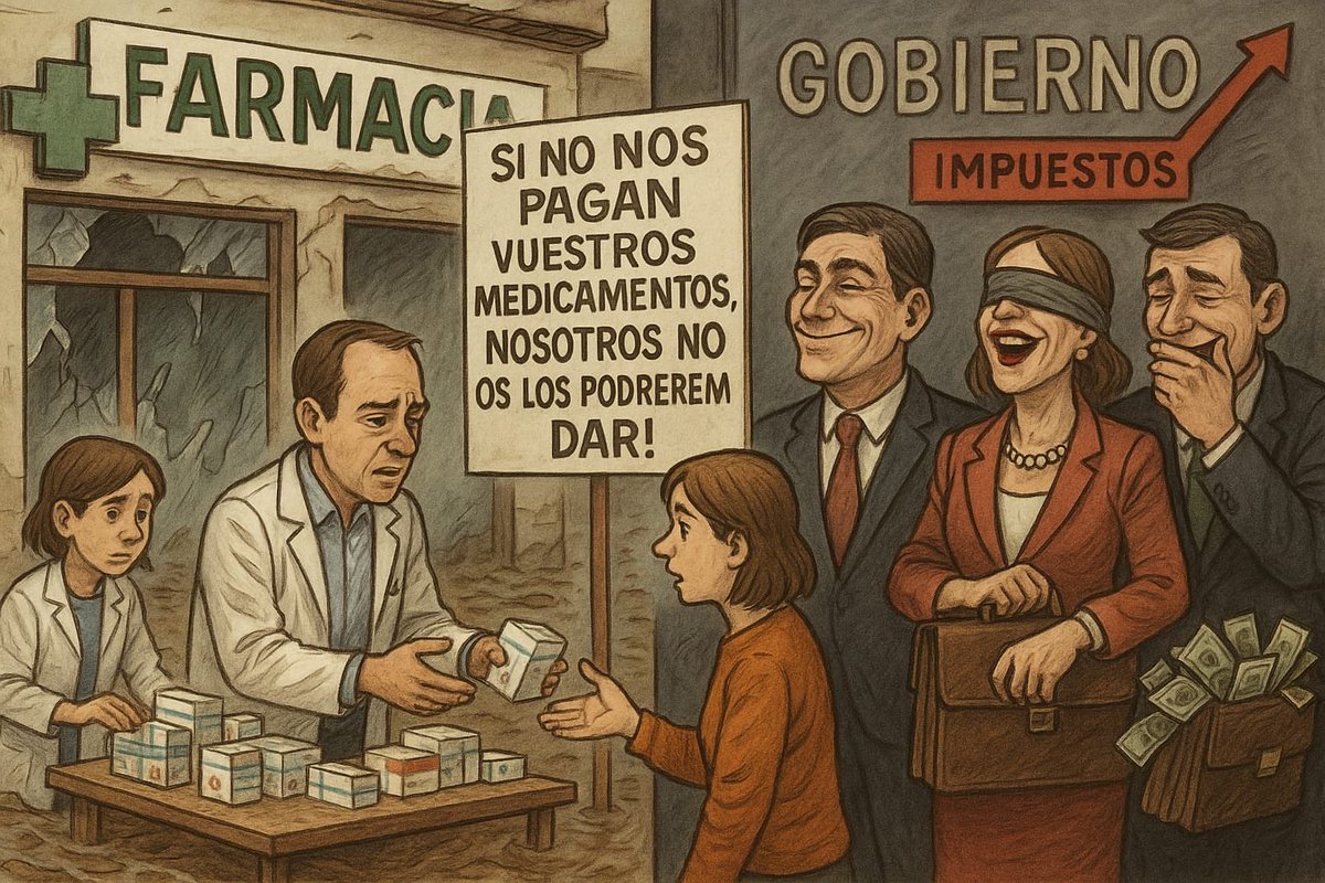 JUVENTINO JIMENEZ (@005juventino) on Twitter photo 