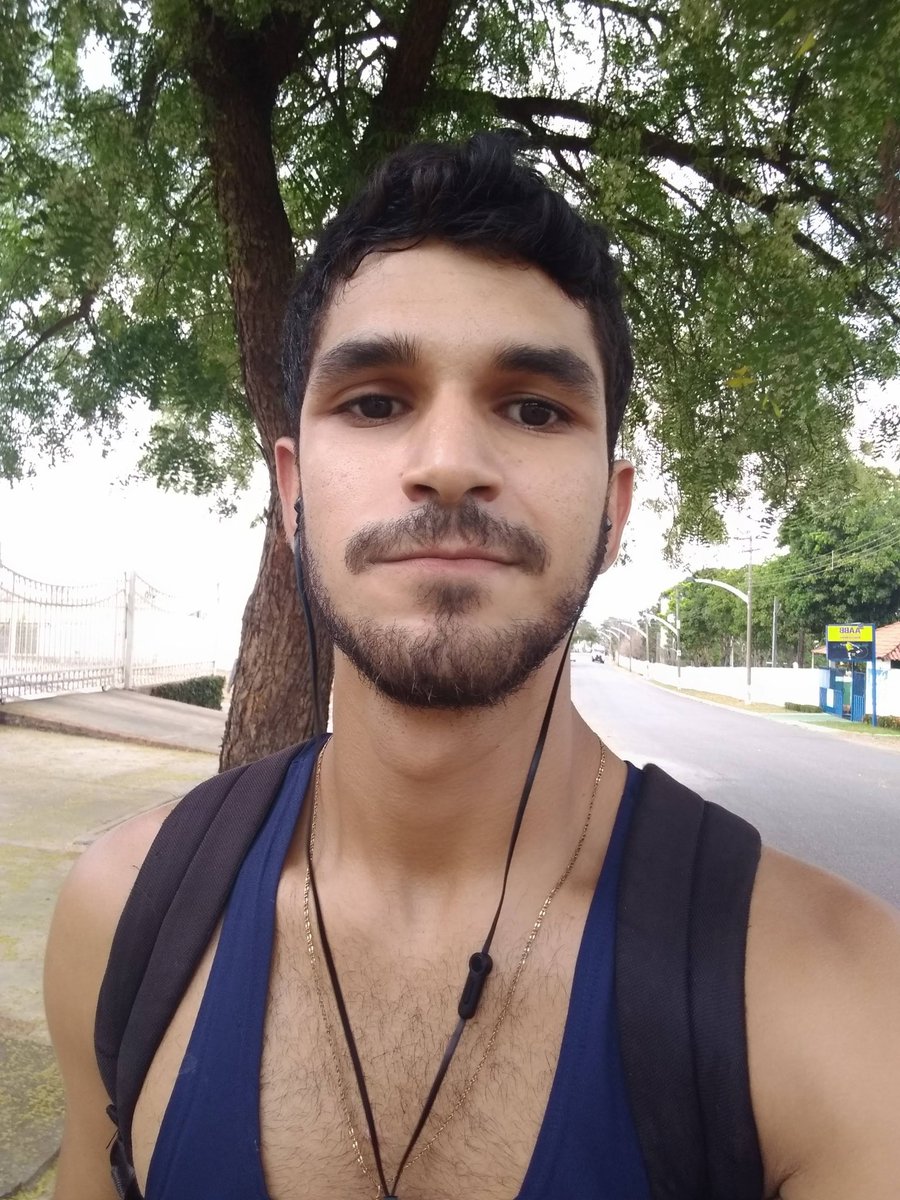 vídeos e fotos novas a 12,90 No  wats 62996643037: