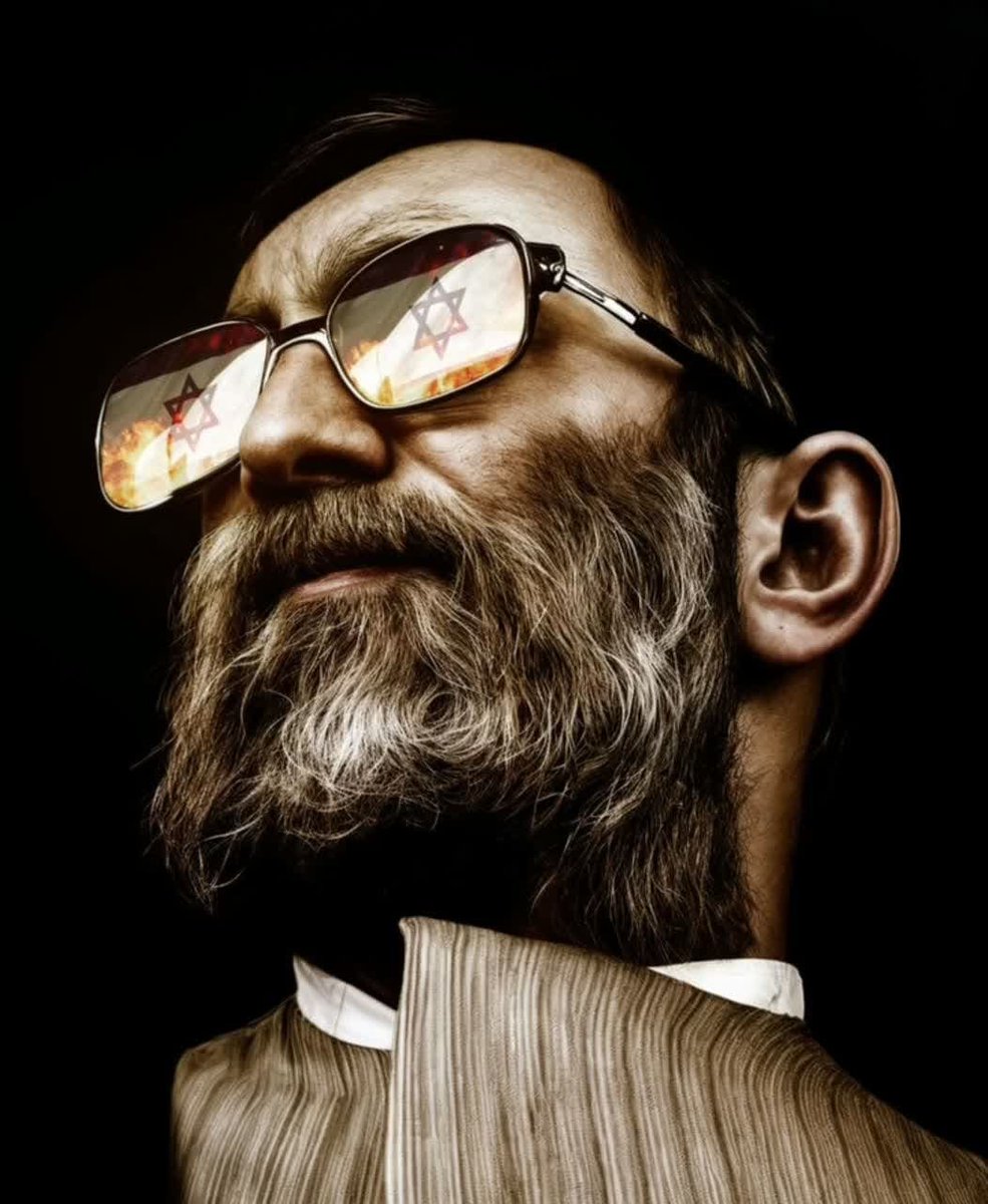 اینو باید میزاشتم شمام ببینید
مرسی ادیت 🤌🏻