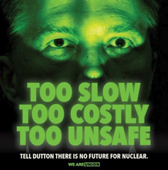 Jools25175482's tweet image. how about a quick comment from #DudDutton
oh wait he lost even his own seat