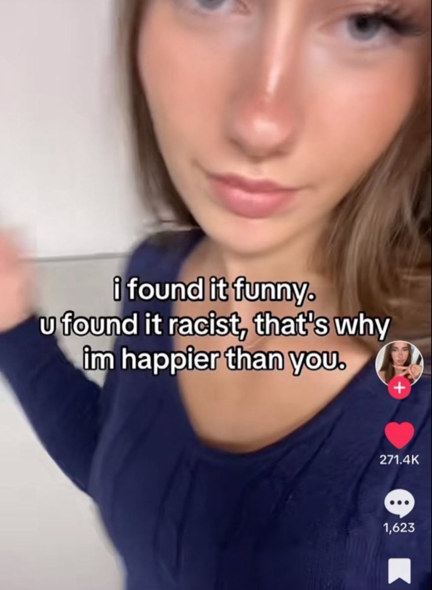 LibertyCappy's tweet image. Leave your absolute MOST offensive Memes below. 

😎🔥