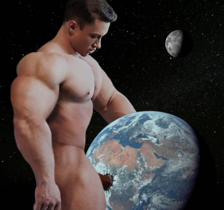 Giantsmith tweet media