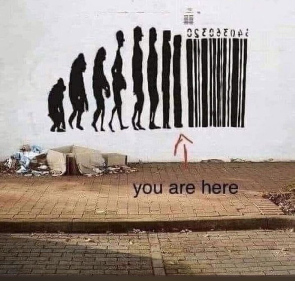 Valença tweet media