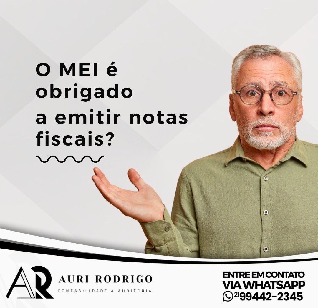 Auri Rodrigo Contabilidade tweet media
