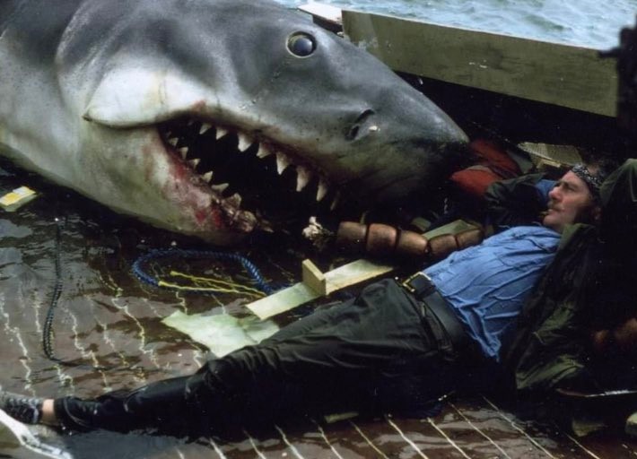 John Tate (@johntateh20) on Twitter photo 