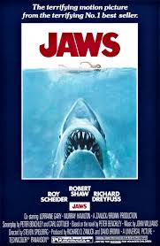 patchbrad1's tweet image. Happy 50th jaws.