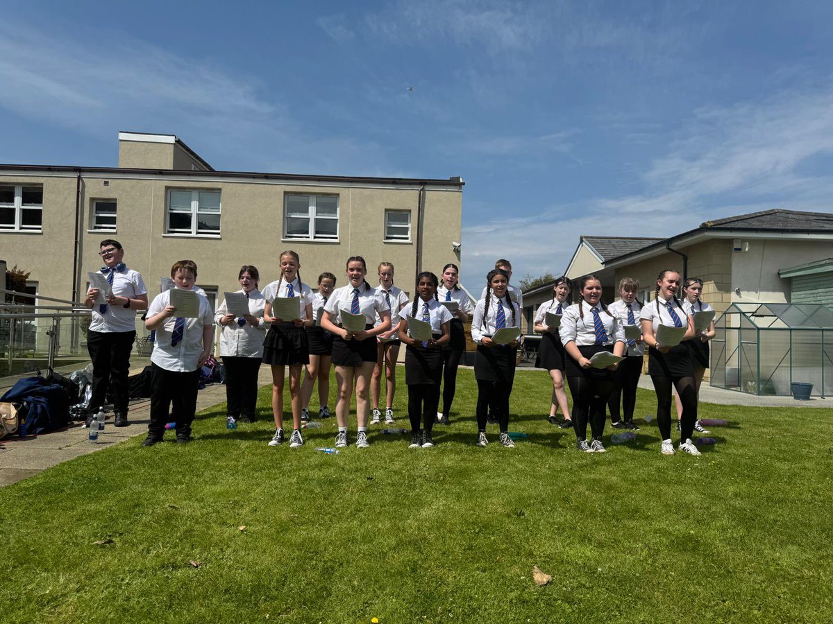 QMA Music tweet media