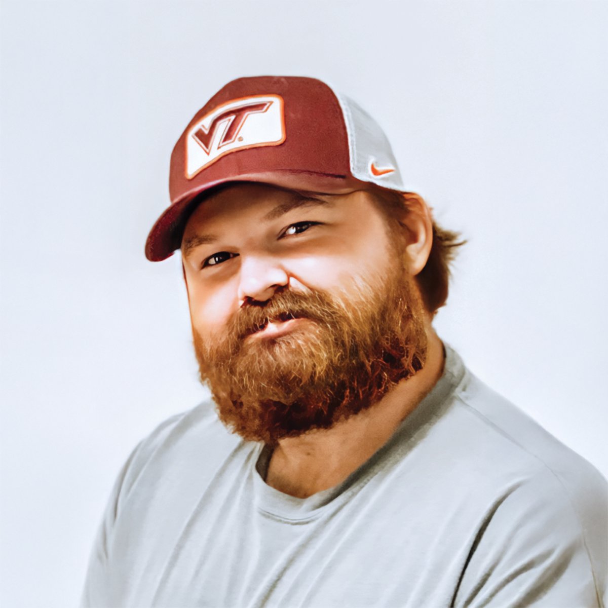 THE TURF ZONE tweet media