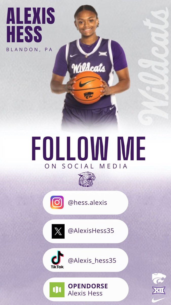 Alexis Hess (@alexishess35) on Twitter photo 