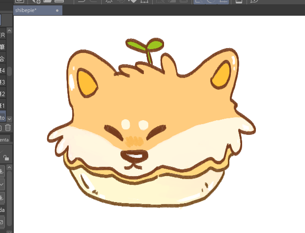 passou da hora de mudar né