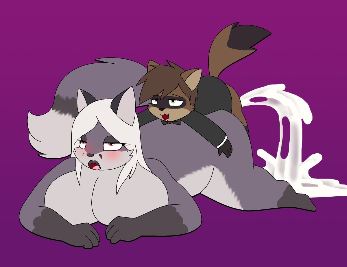 🔞Pencil bolt AT🔞 (@pencilbolt_at) on Twitter photo I'm still having fun.
-Thank you for enjoy me
-Who else is left?
<a href="/Samy_the_Sam/">sam</a>
<a href="/direplant/">Ivy</a>
<a href="/Someone2392/">Someone239</a>
<a href="/somethi63167079/">something2233</a>
#furry #anthro #kemono #nsfw #NSFW I'm still having fun.
-Thank you for enjoy me
-Who else is left?
<a href="/Samy_the_Sam/">sam</a>
<a href="/direplant/">Ivy</a>
<a href="/Someone2392/">Someone239</a>
<a href="/somethi63167079/">something2233</a>
#furry #anthro #kemono #nsfw #NSFW