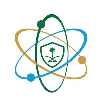 عاجل | هيئة الرقابة النووية: لا إشعاعات خطرة.. الرصد مستمر على مدار الساعة السعودية للاطلاع على 