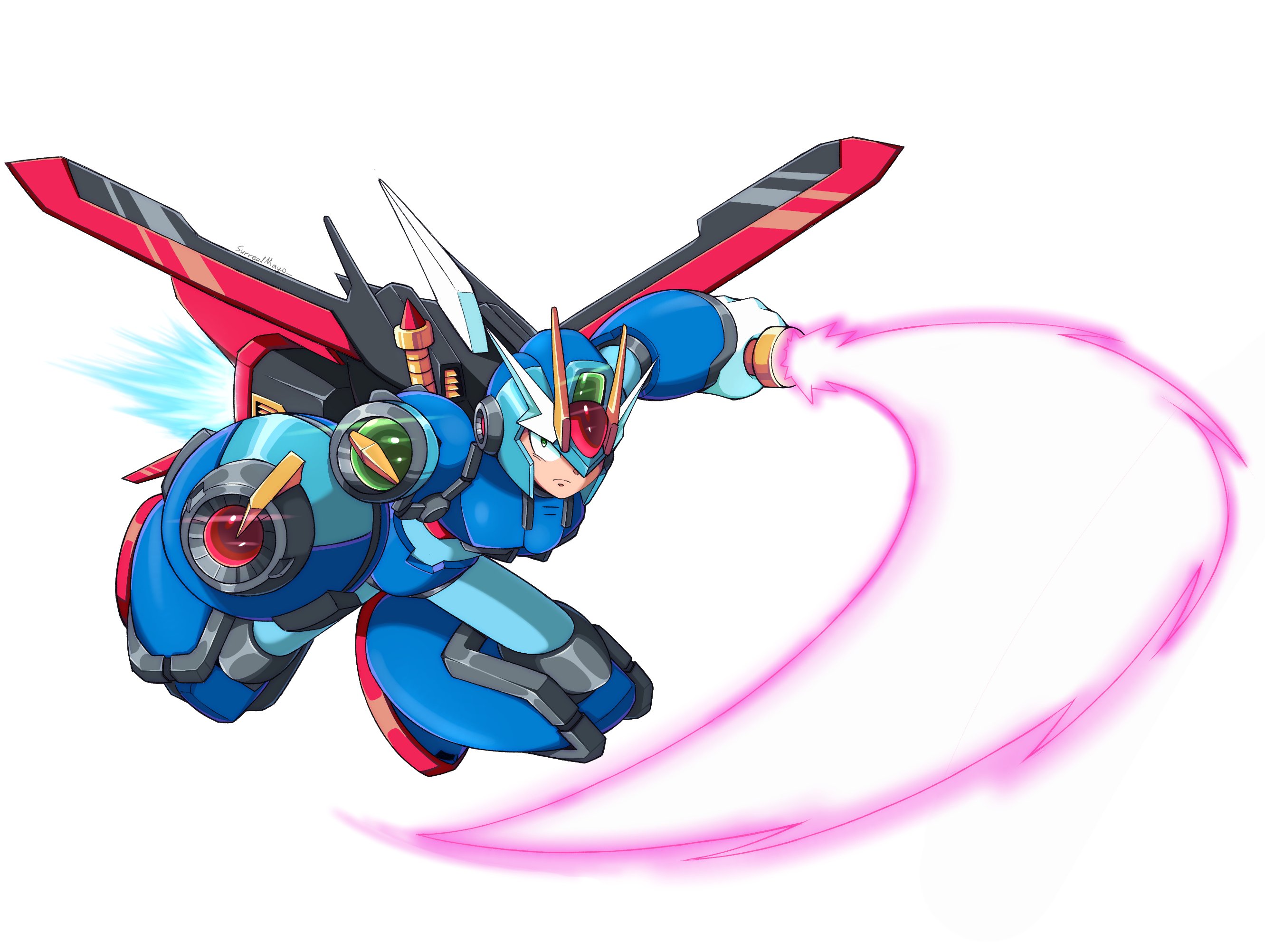 「かわいい～！」 GameXenoZero64 (@GameZero64) / X ゲームキャラクター