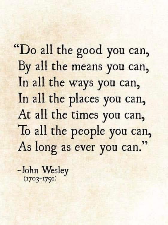 coxrob75's tweet image. Living with purpose is living for others...#Purpose #MyWhy #ATeachersLife