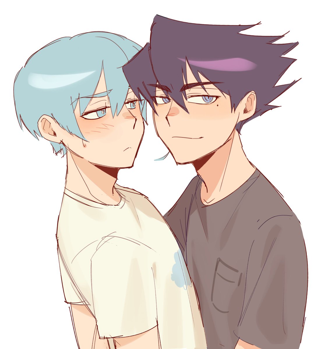 ultimate kiyora yapper and lover (@kiyqras) / X