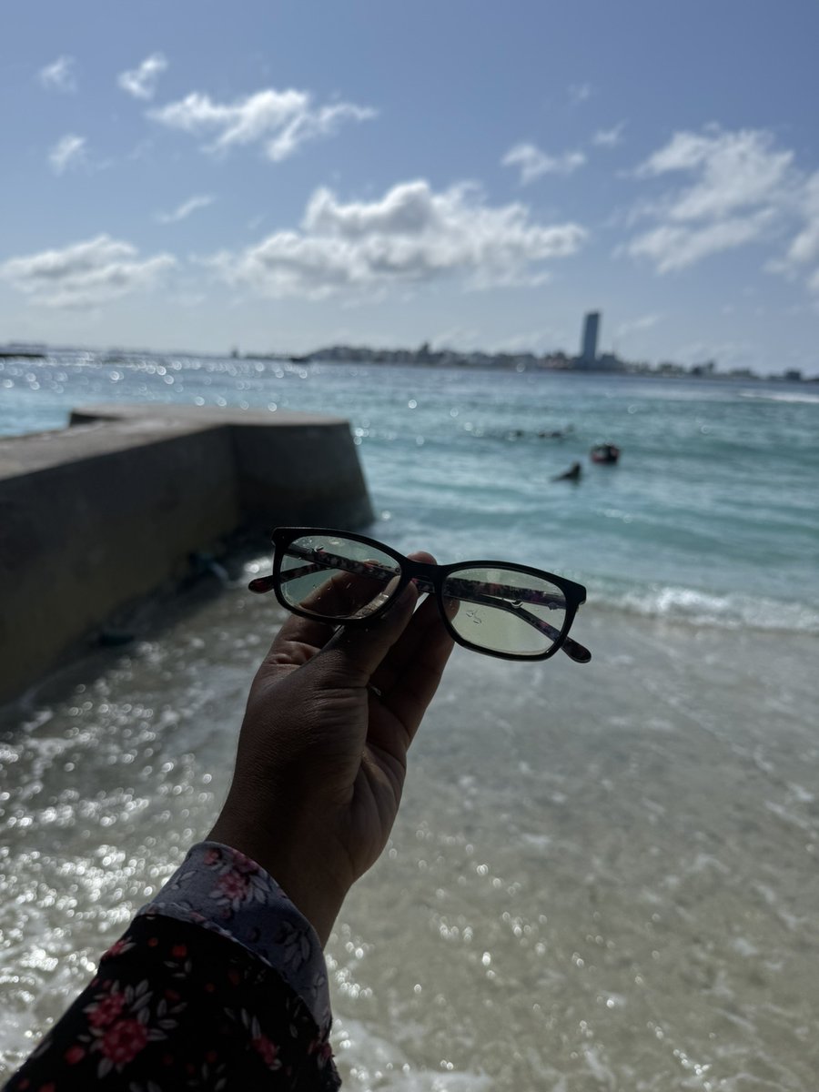 MV Lost & Found tweet media