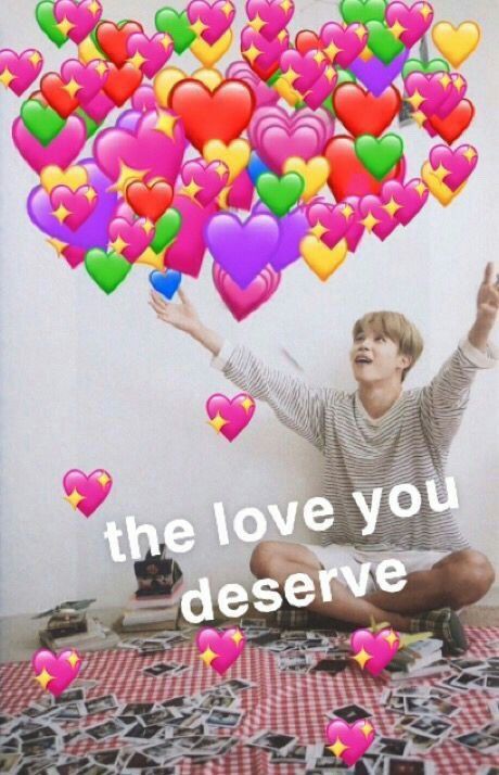 Bonobonoya⁷ (@paboforgoogie) on Twitter photo Happiest Birthday To You Loveeee🥹💗🫂
I hope you'll have a great dayyyyyy and year ahead
<a href="/vampireguyjk/">⚡^^BAMOOT⁷</a> ilysm🫶 Happiest Birthday To You Loveeee🥹💗🫂
I hope you'll have a great dayyyyyy and year ahead
<a href="/vampireguyjk/">⚡^^BAMOOT⁷</a> ilysm🫶