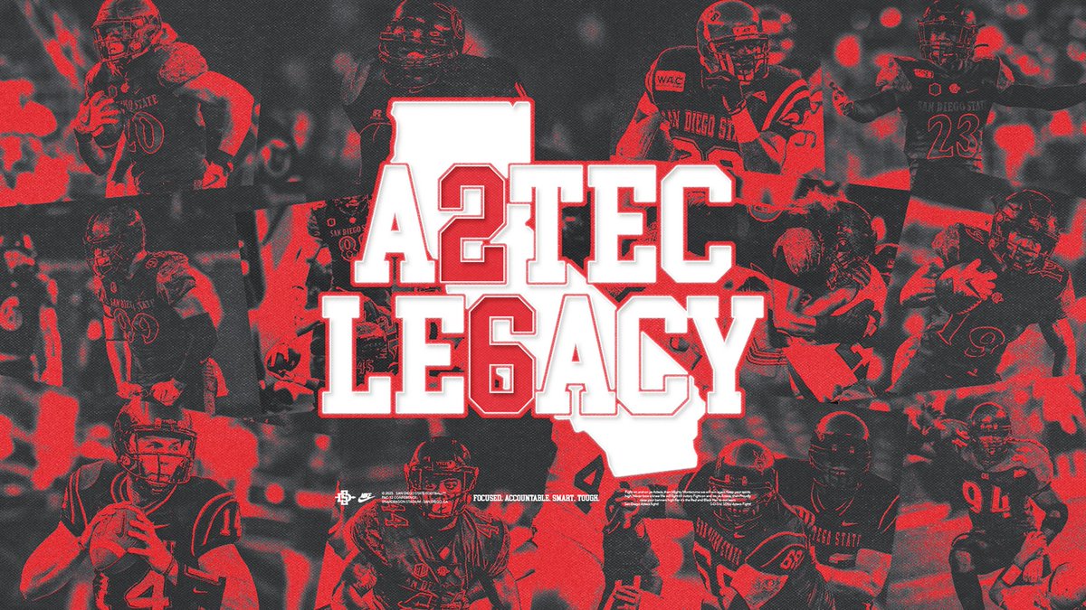 Big weekend on the Mesa!!!
Stay Tuned 👀👀👀