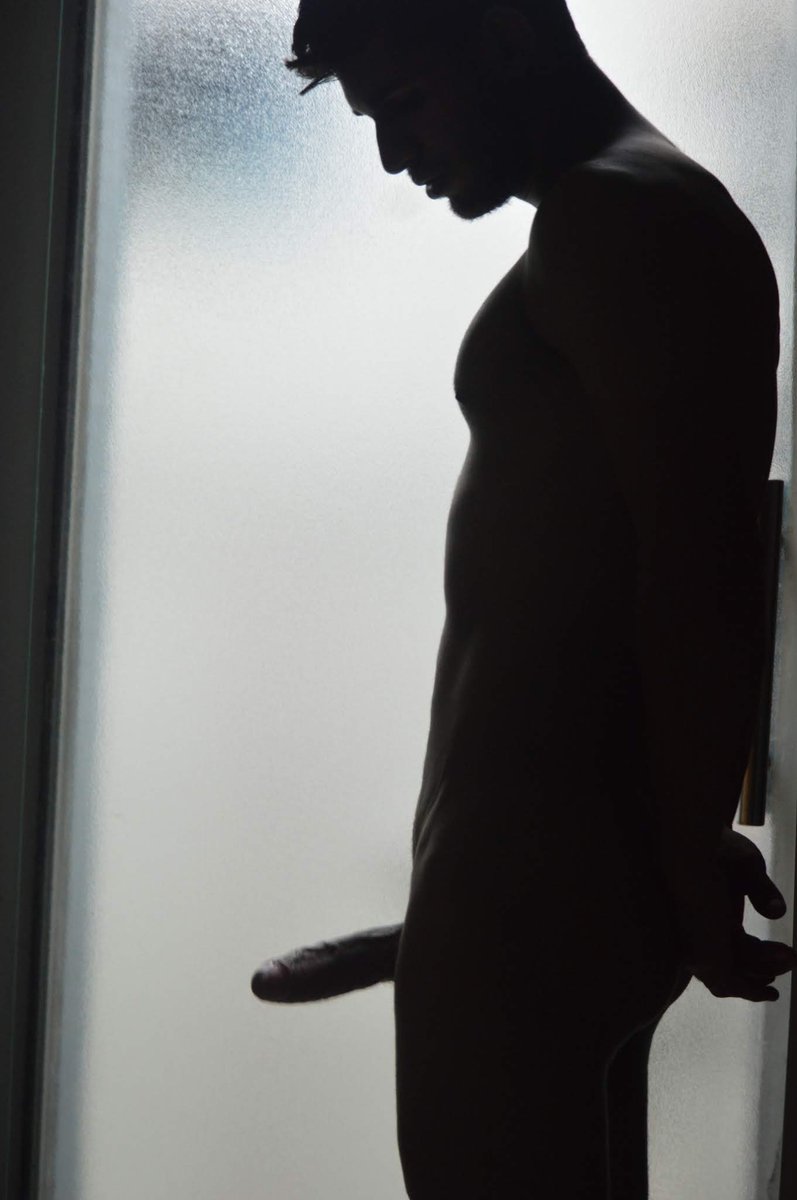 vídeos  e fotos novas  a  12,90 No pix  wats 62996643037: