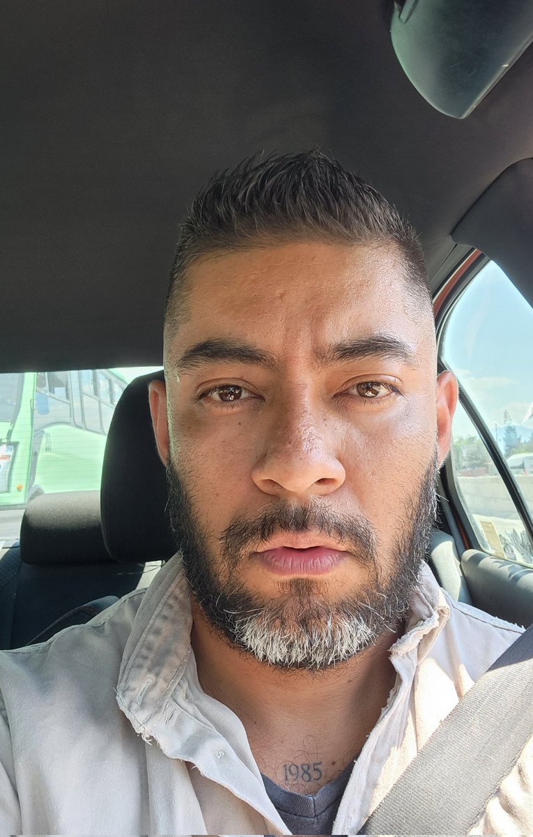 Quiero ser tu lobo y tu mi caperucita. 🐺🫦
<a href="/Violento_99/">Ozkr C.</a>
<a href="/SalinasMari3_/">Salinas Marié 📍</a>
#EmanuelGainFollowers